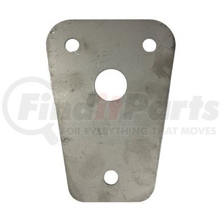 Buyers Products 3007824 Vehicle-Mounted Salt Spreader Hardware - Gear Motor Retainer