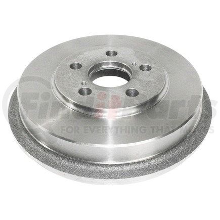 Pronto Rotor BD920128 Rear Brake Drum