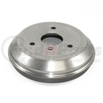 Pronto Rotor BD920130 Rear Brake Drum