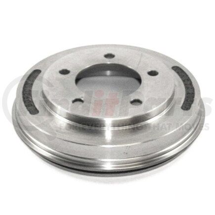 Pronto Rotor BD920134 Rear Brake Drum