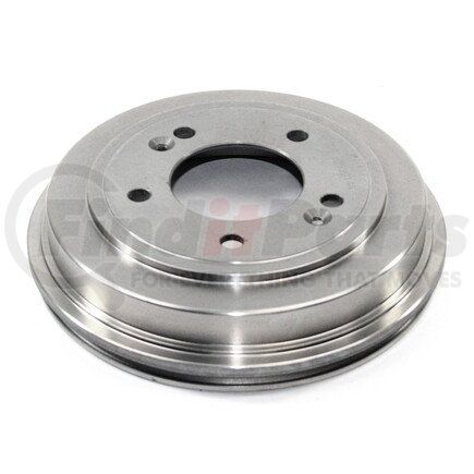 Pronto Rotor BD920144 Rear Brake Drum