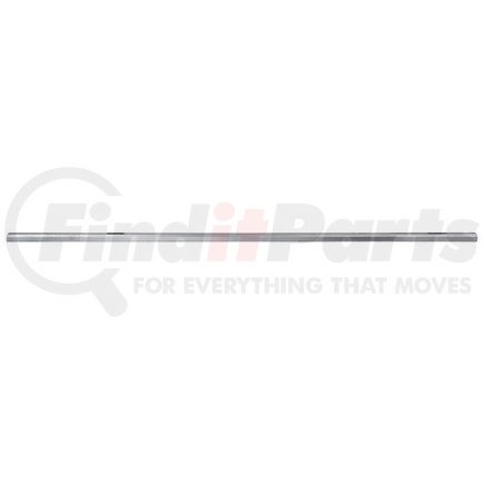 Buyers Products 3011869 Tarp Roller Arm - Upper