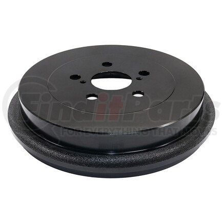 Pronto Rotor BD92014602 
