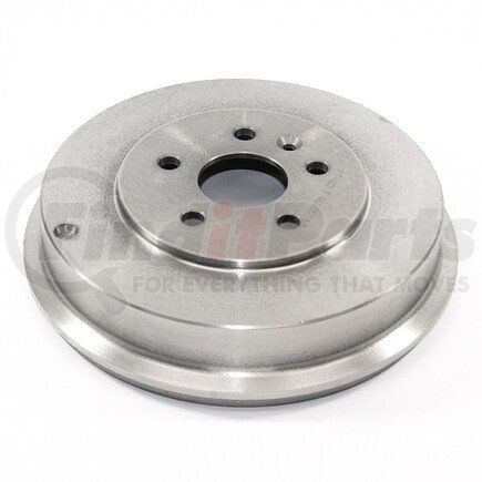 Pronto Rotor BD920154 Rear Brake Drum