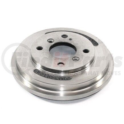 Pronto Rotor BD920156 Rear Brake Drum