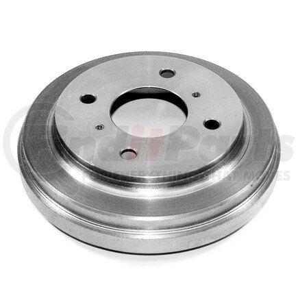 Pronto Rotor BD920158 Rear Brake Drum