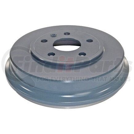 Pronto Rotor BD92017601 