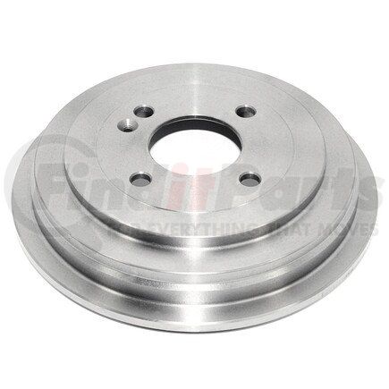 Pronto Rotor BD920178 Rear Brake Drum