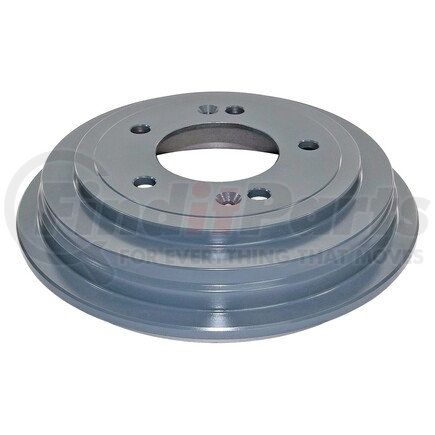 Pronto Rotor BD92018001 
