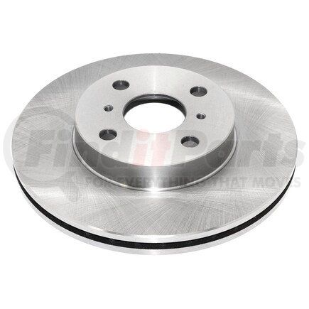 Pronto Rotor BR31056 Front Brake Rot