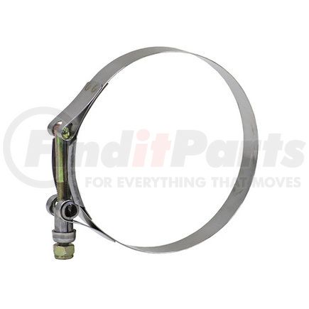 Hose Clamp