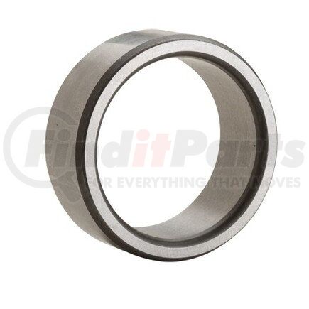 NTN MA5206 Multi-Purpose Bearing - Roller Bearing, Tapered, Cylindrical, Plain Inner Ring, 1.18" Bore, Alloy Steel