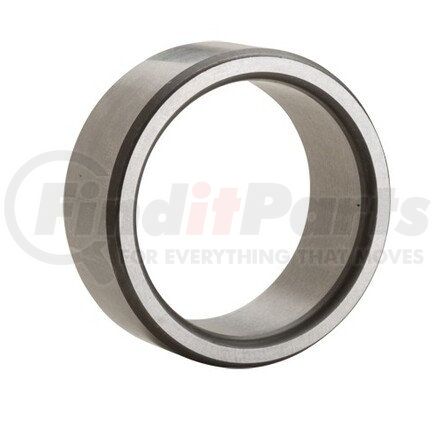 NTN MA5213 Multi-Purpose Bearing - Roller Bearing, Tapered, Cylindrical, Plain Inner Ring, 2.56" Bore, Alloy Steel