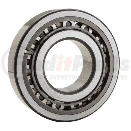 NTN MR1308TV Multi-Purpose Bearing - Roller Bearing, Tapered, Cylindrical, Straight, 40 mm Bore, Alloy Steel