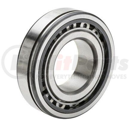 NTN MU1309UGM Multi-Purpose Bearing - Roller Bearing, Tapered, Cylindrical, Straight, 45 mm Bore, Alloy Steel