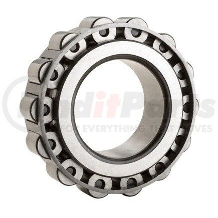 NTN MUC1308J Multi-Purpose Bearing - Roller Bearing, Tapered, Cylindrical, Straight, 40 mm Bore, Alloy Steel