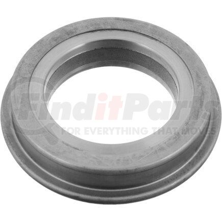 Clutch Release Bearing