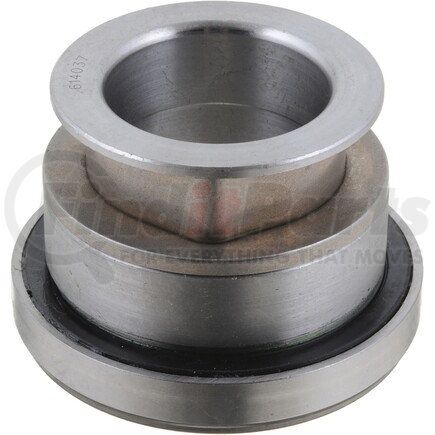 NTN NB1697C Clutch Release Bearing - BCA, Single Row Radial, 1.38" Bore, with Bearing Races