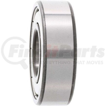NTN NB204BBE Multi-Purpose Bearing - Ball Bearing