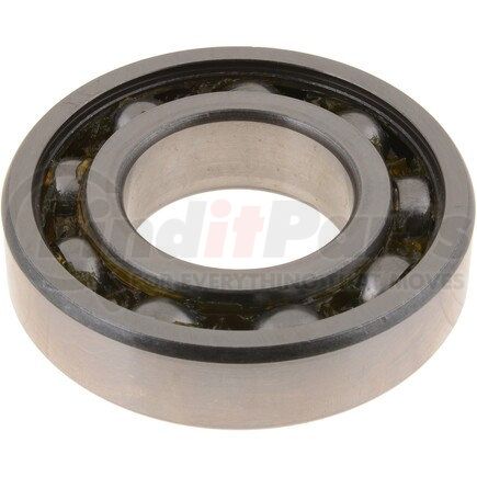 NTN NB207S Manual Transmission Differential Bearing