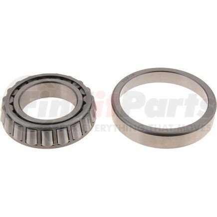 NTN NB30209M Multi-Purpose Bearing - Roller Bearing, Tapered