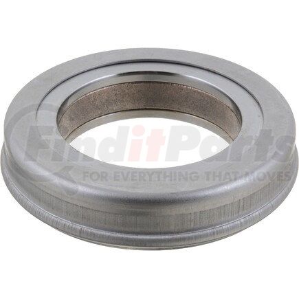 NTN NB250514 Clutch Release Bearing - BCA, Single Row Radial, 2.50" Bore, 4.06" O.D.