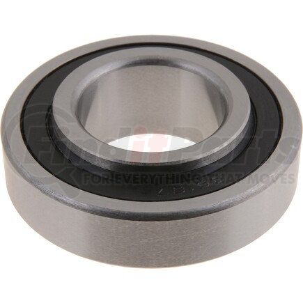 NTN NB88107 Drive Shaft Center Support Bearing