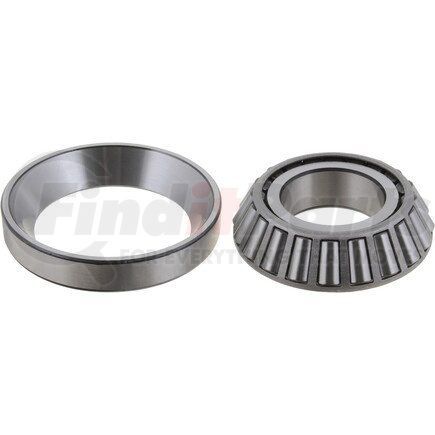 Differential Pinion Bearing