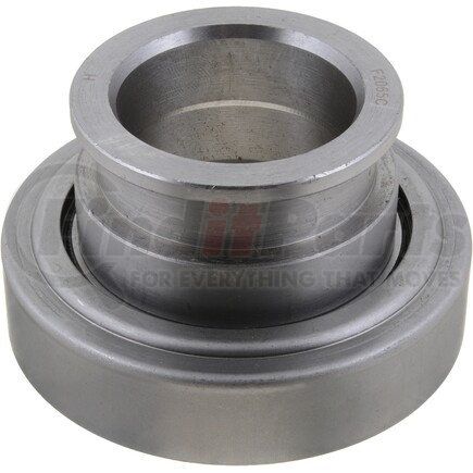 NTN NBF2065C Clutch Release Bearing - BCA, Single Row Radial, 1.75" Bore, 3.50" O.D.