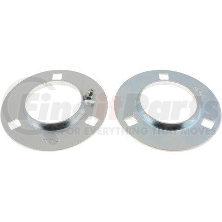 NTN NBG52MSA Multi-Purpose Bearing - BCA, Universal