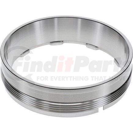 NTN NBNP049312 Multi-Purpose Bearing - Roller Bearing, Tapered