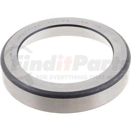 NTN NBNP673386 Differential Pinion Race - Roller Bearing, Tapered