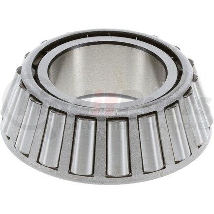 NTN NBNP922169 Differential Pinion Bearing - Roller Bearing, Tapered