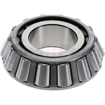 NTN NBNP927527 Multi-Purpose Bearing - Roller Bearing, Tapered