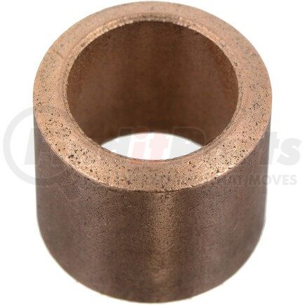 NTN NBPB652HD Clutch Pilot Bushing - Pilot Bearing and Bushing