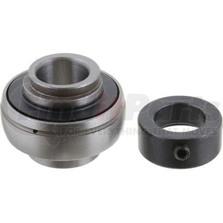 NTN NBWPS012GRC Multi-Purpose Bearing - BCA, Single Row Radial, 0.750" Bore, with Bearing Races