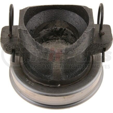 NTN NBV1505C Clutch Release Bearing - BCA, Universal