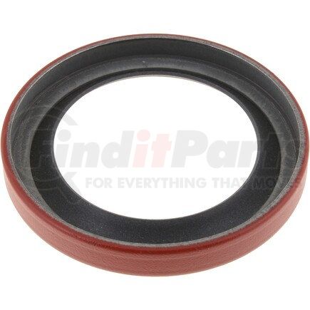 NTN NS100058 Ignition Distributor Seal