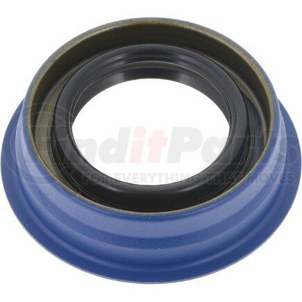 NTN NS100165 Automatic Transmission Output Shaft Seal