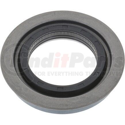 NTN NS100263 Multi-Purpose Seal