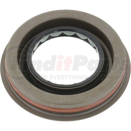 NTN NS100712V Differential Pinion Seal