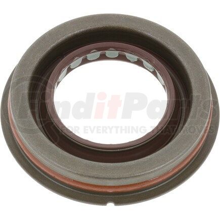 NTN NS100715V Differential Pinion Seal