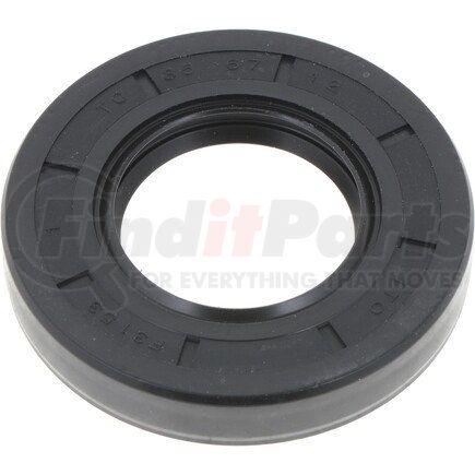 NTN NS1173 Differential Pinion Seal