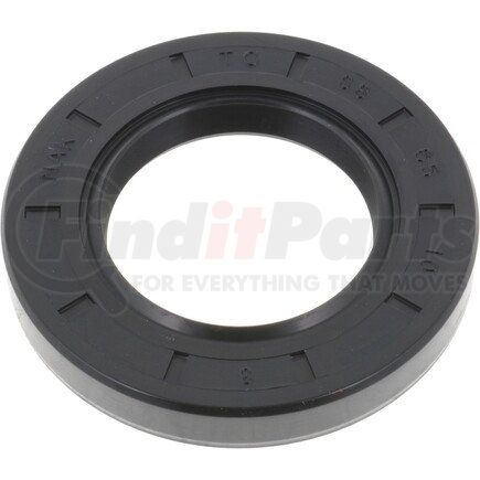 NTN NS1176 Differential Pinion Seal