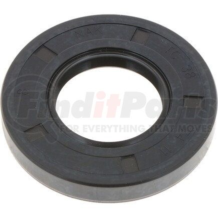 NTN NS1177 Differential Pinion Seal