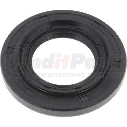 NTN NS1036 Manual Transmission Output Shaft Seal