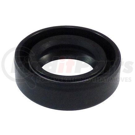 NTN NS14X24X7 Multi-Purpose Seal