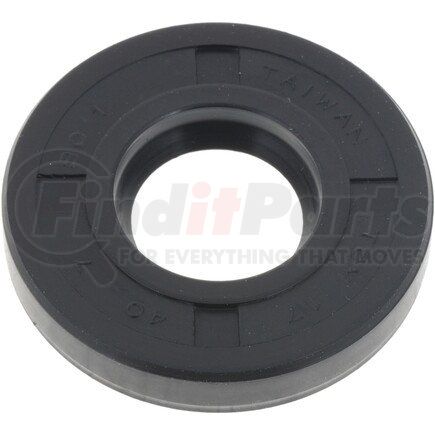 NTN NS17X40X7 Multi-Purpose Seal