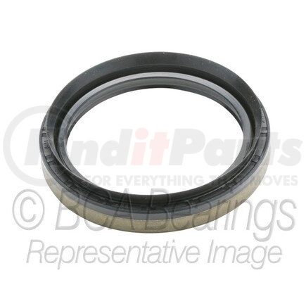 NTN NS1196 Wheel Seal