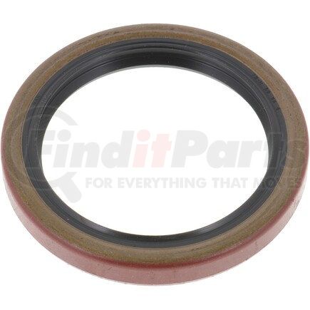 NTN NS1209 Wheel Seal